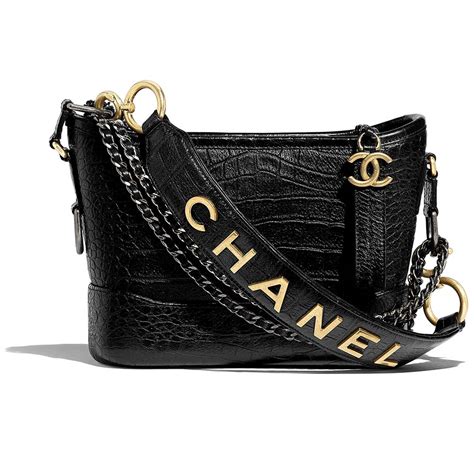 chanel hobo bag 2014|chanel hobo bag gabrielle.